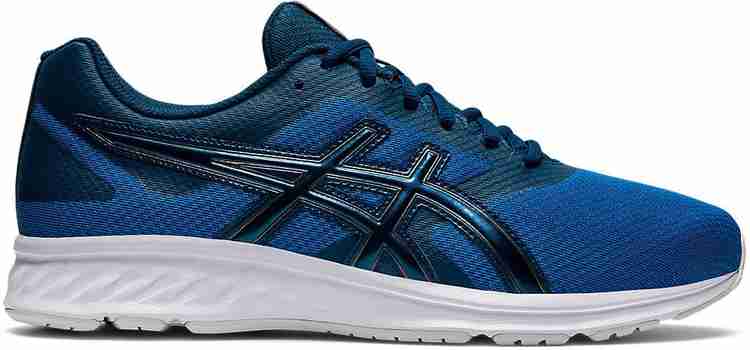 Asics JQ 20 Running Shoes For Men Buy Asics JQ 20 Running Shoes For Men Online at Best Price Shop Online for Footwears in India Flipkart