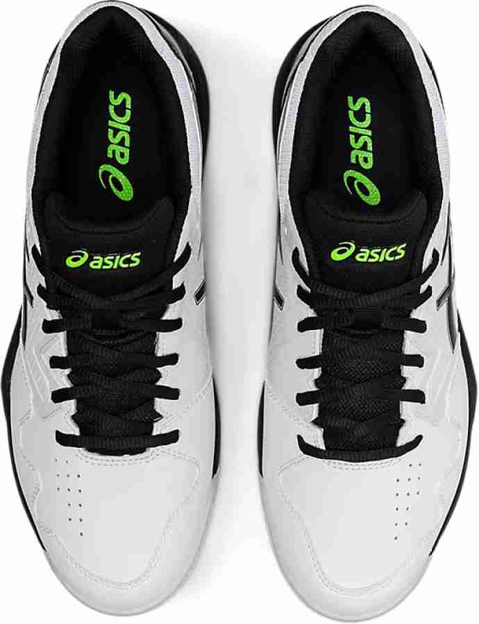 Asics gel padel pro sale 3 sg mens tennis shoes