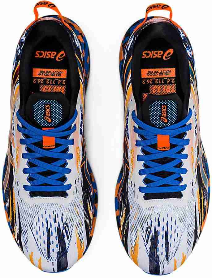Asics 26.2 outlet