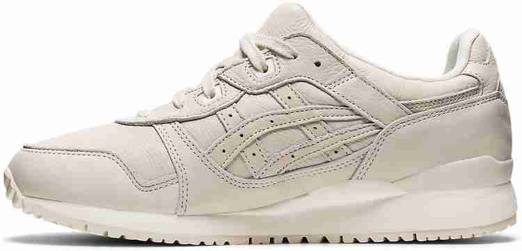 Asics gel lyte clearance iii off white