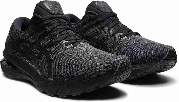 Asics gt top 2000 1 mens