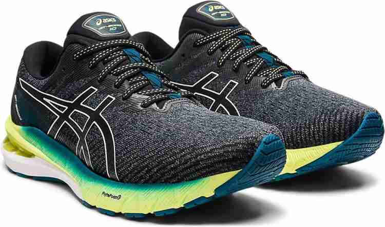 Buy Asics GT 2000 10 Running Shoes For Men Online at Best Price