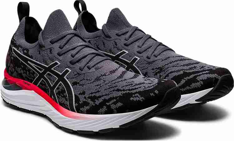 Asics gel cumulus outlet 9 homme brun