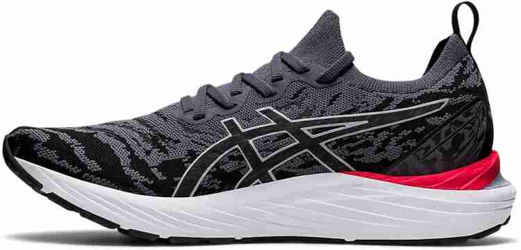 Asics gel cumulus shop 8 pas cher