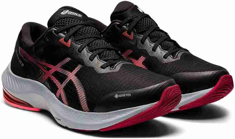 Asics gel pulse 13 prix deals