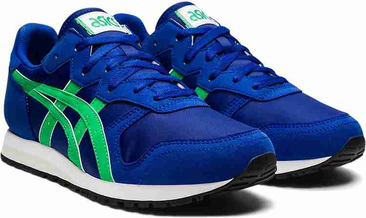 Asics originals sale