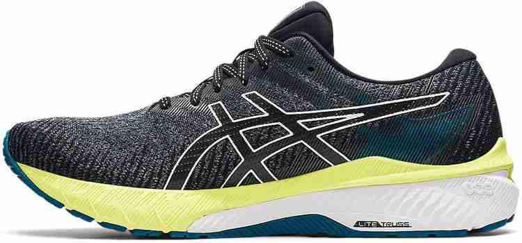 Mens asics hot sale gt 2000