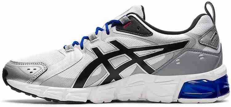 Asics gel quantum 180 kids Silver deals