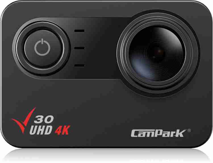 Campark uhd 4k 2025