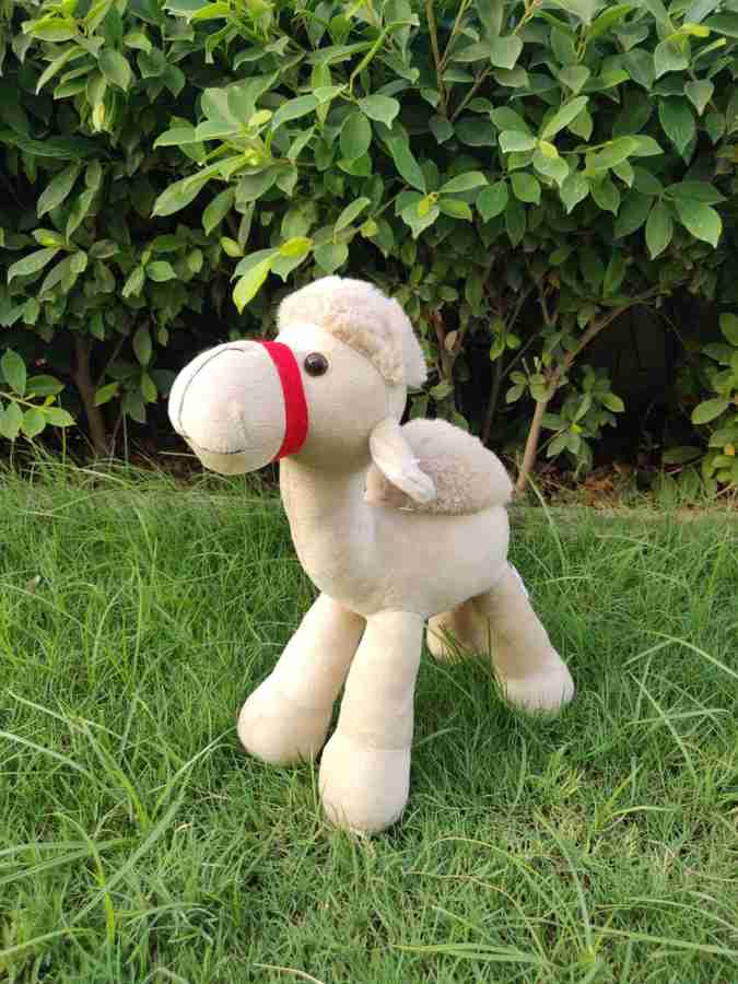 Cool sale soft toys