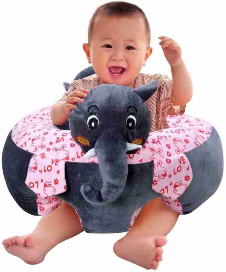 tgr SOFT BABY SOFA 50 cm SOFT BABY SOFA Buy SOFT SOFA CHAIR toys in India. shop for tgr products in India. Flipkart