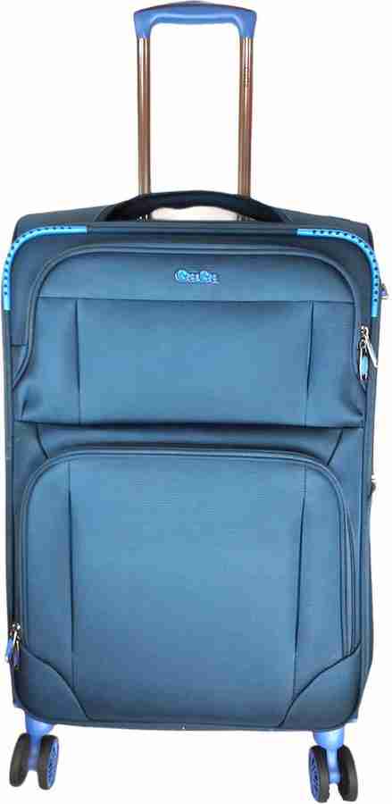 Gaga travel bag sale