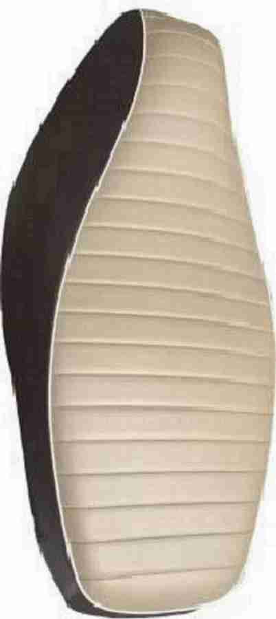 Boutique outlet seat covers
