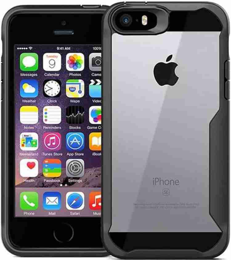 Iphone 5c phone case hotsell