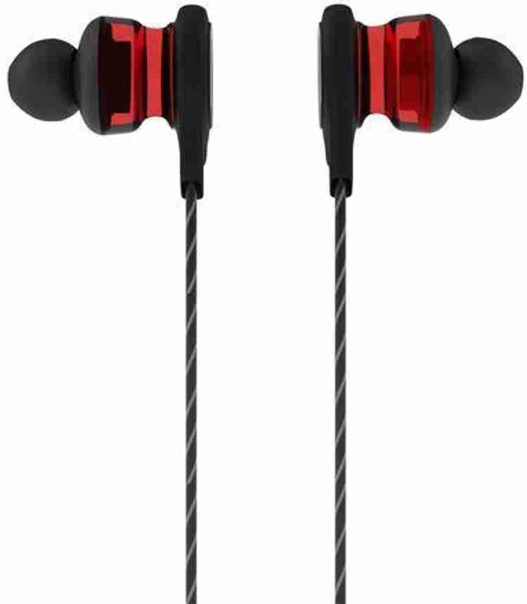 Corseca earphones price 2025