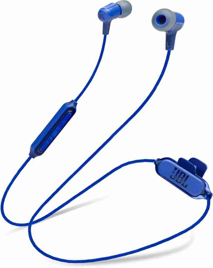 Bluetooth headphones flipkart online jbl