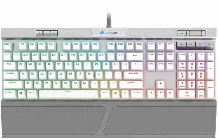 Corsair K70 RAPIDFIRE CherryMX Speed 日本語 Amazon.co.jp: Corsair K70 RAPIDIFRE CherryMX Speed -日本語