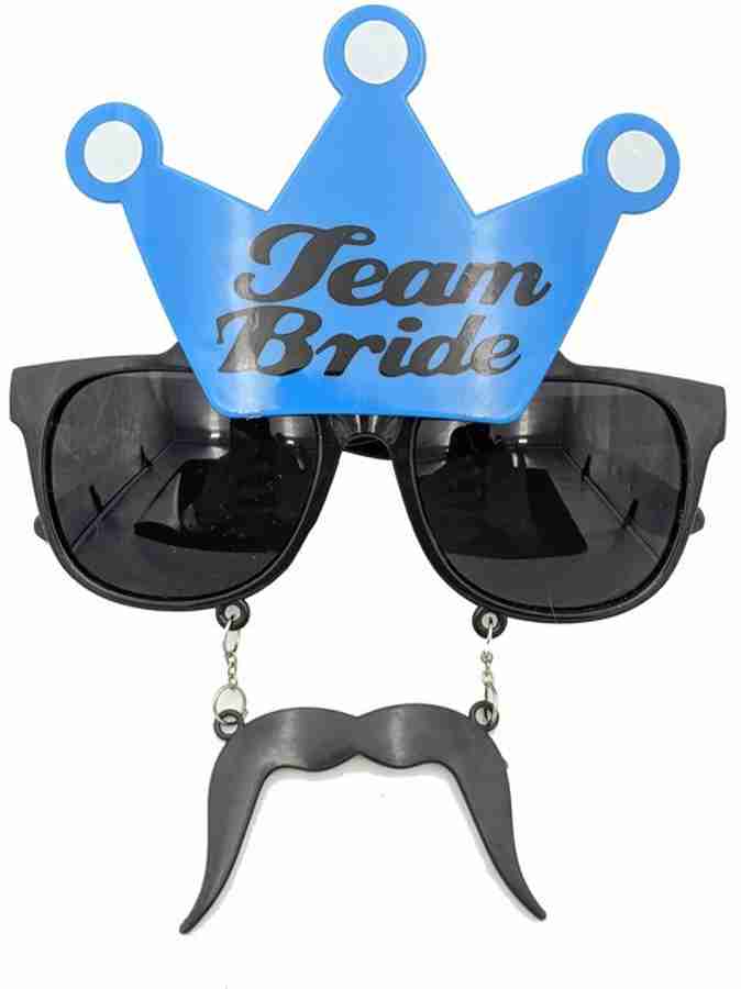 Team bride sunglasses clearance