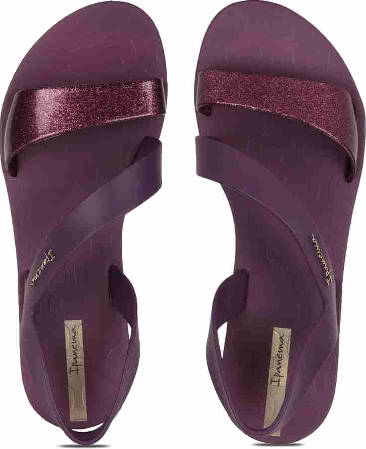 Ipanema Women Flip Flops Buy Ipanema Women Flip Flops Online at