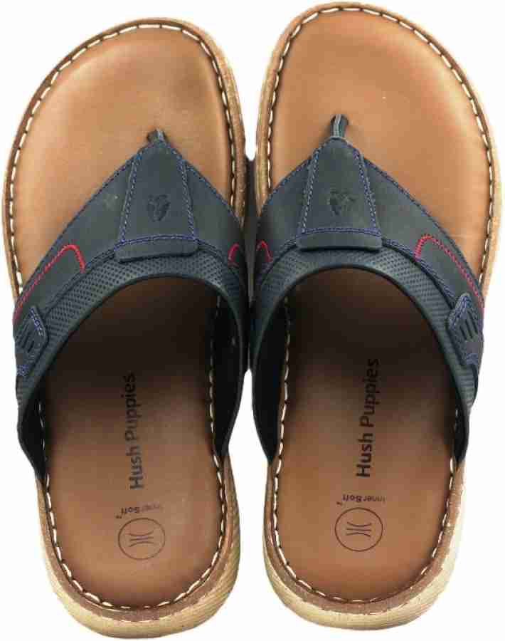 Hush puppies outlet sandals flipkart