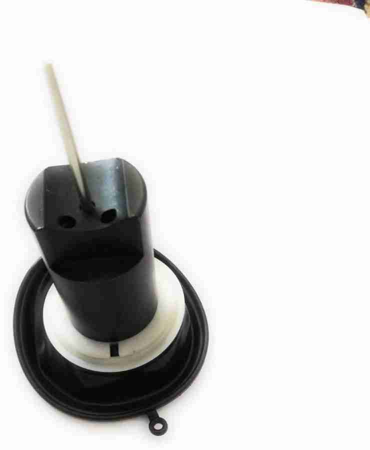 Pulsar 150 shop carburetor slide price