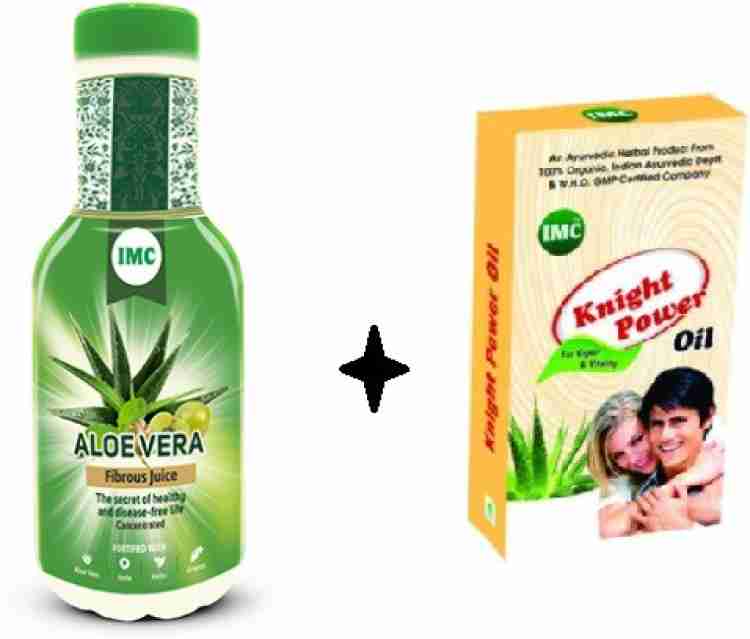 Imc aloe vera juice price best sale