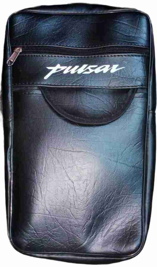 Pulsar tank cover store price