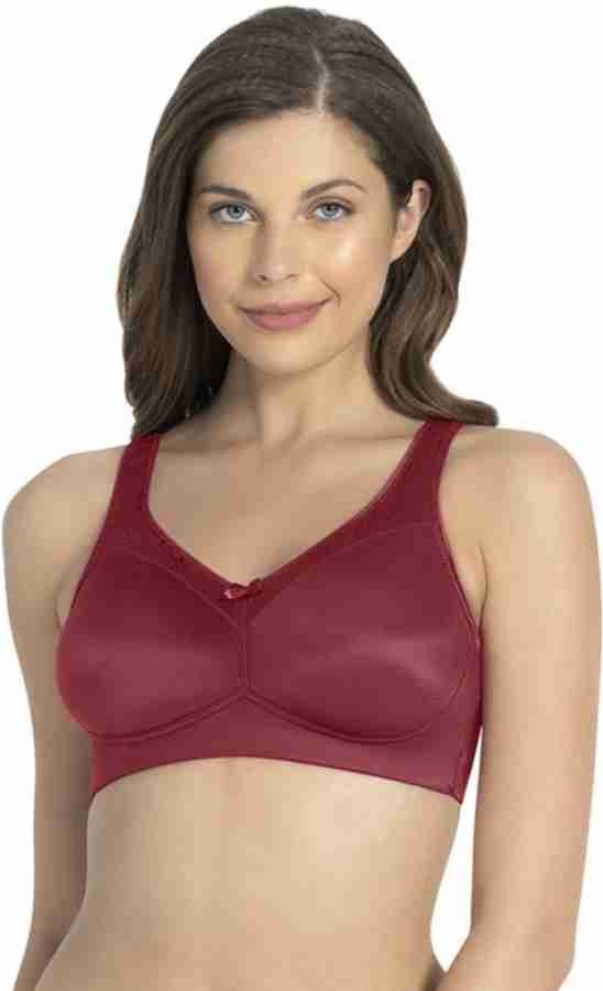 Amante Non Padded Sable Bra in Mangalore - Dealers, Manufacturers &  Suppliers - Justdial