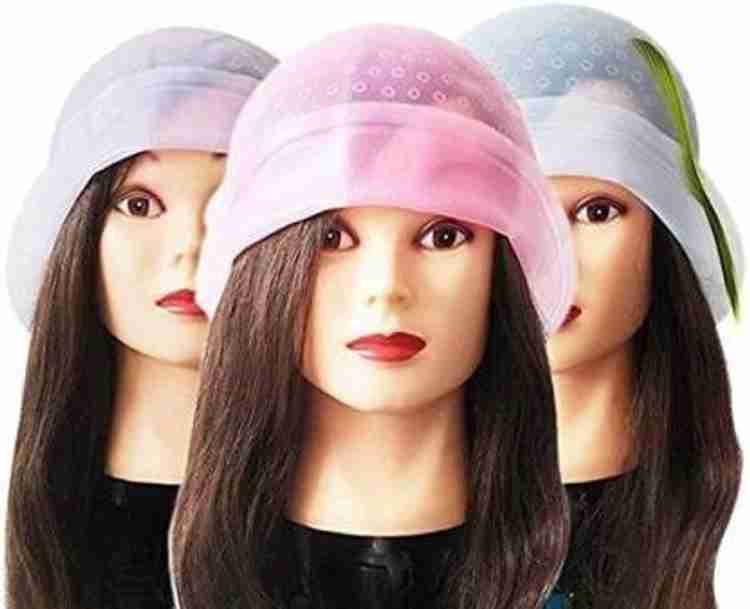 Highlighting cap online india hotsell
