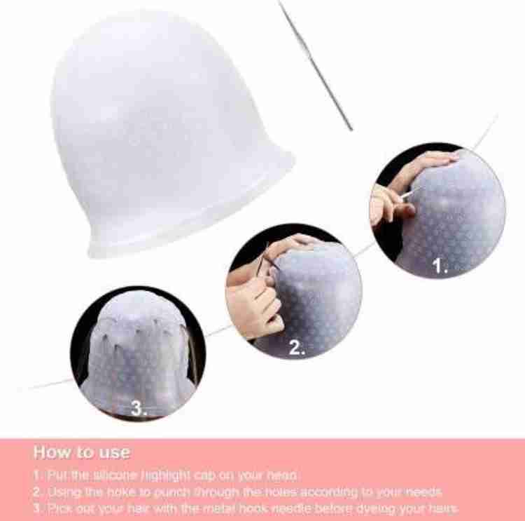 Highlighting cap top online india