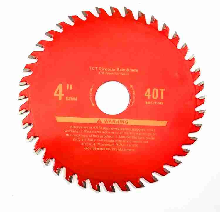 100mm circular saw 2025