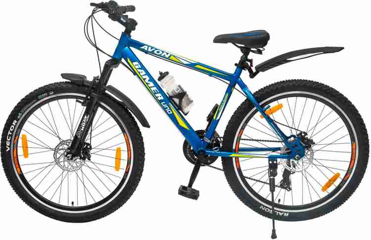 Avon gear shop wali cycle
