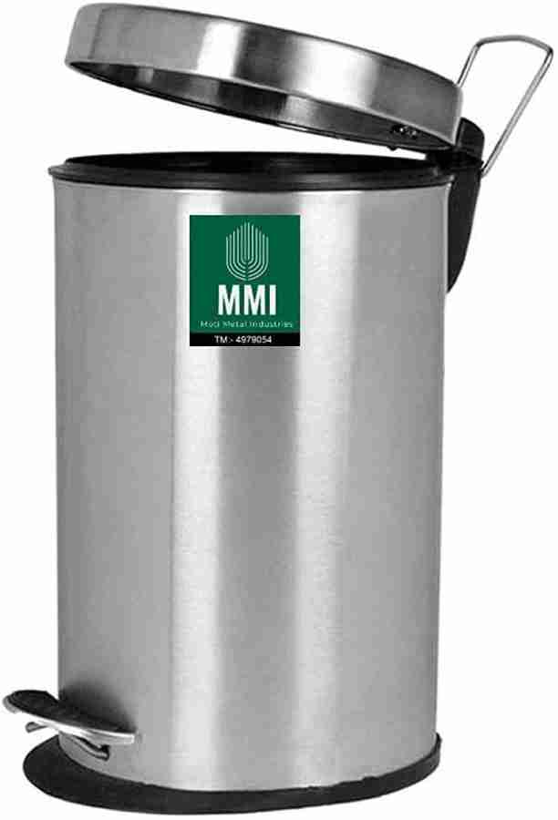 Garbage on sale can bin