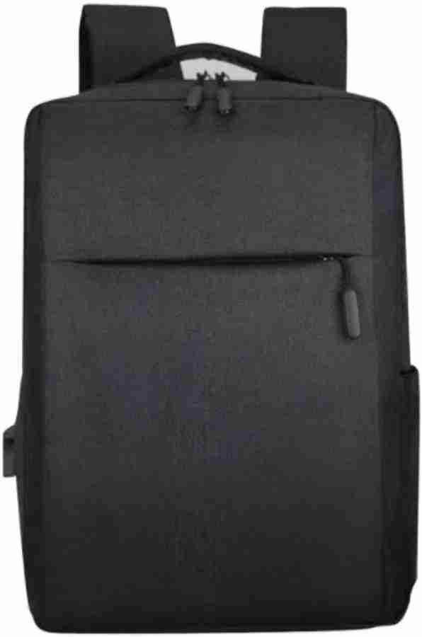 Ps4 travel backpack online