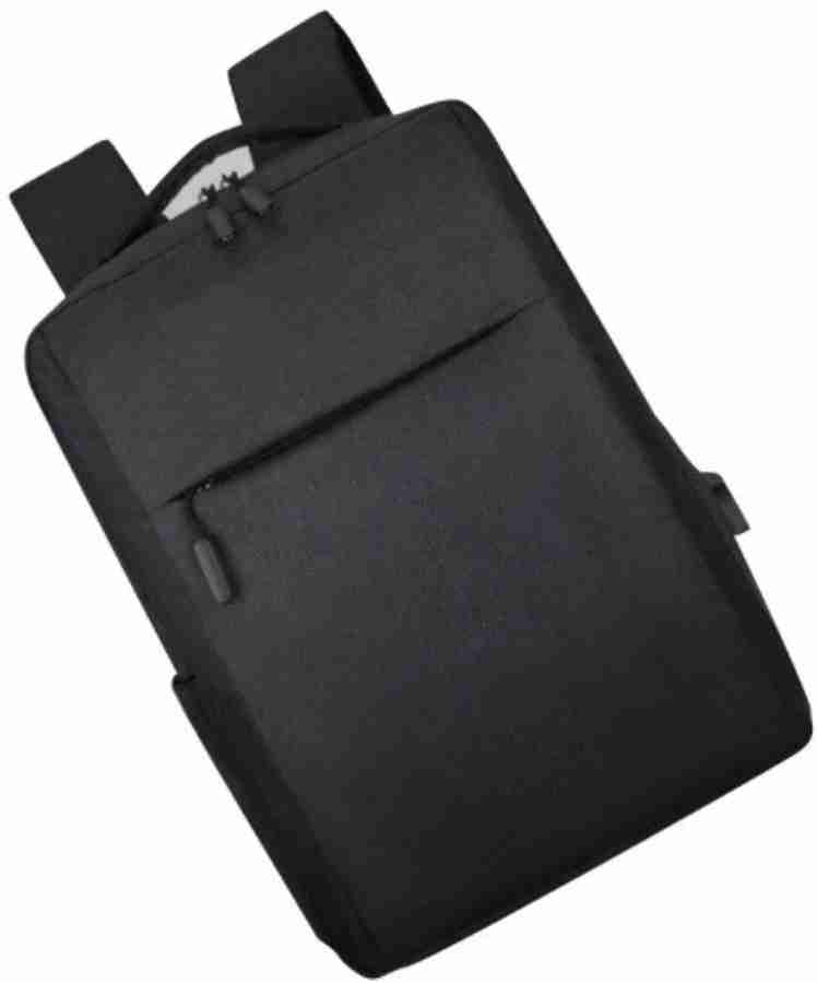 Ps4 slim store travel case