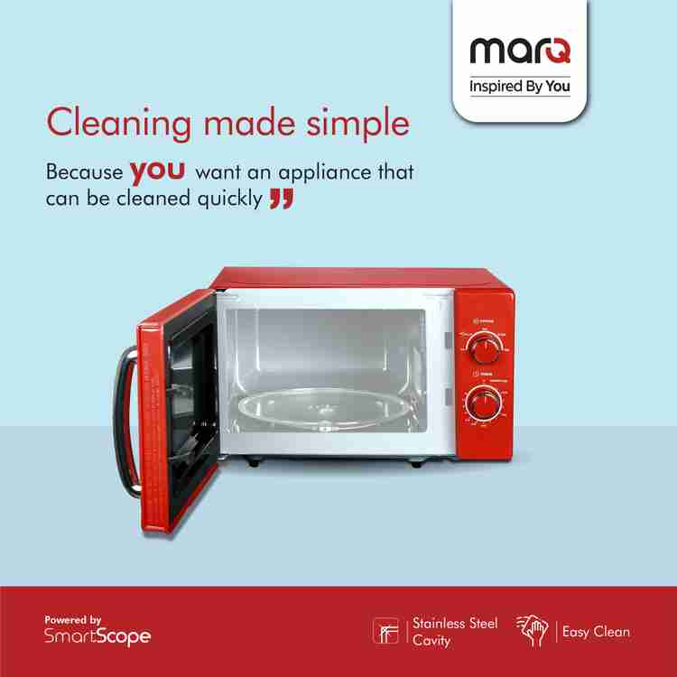 Micro outlet oven flipkart