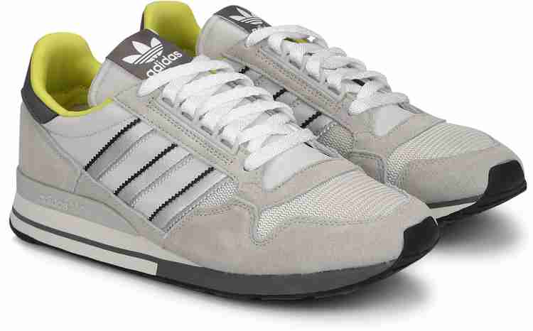 Adidas z500 hotsell
