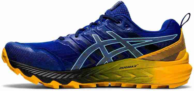 Asics avis hot sale