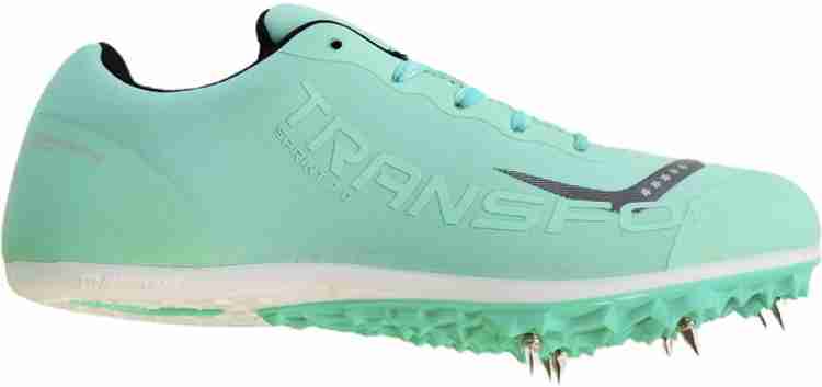 Sprint spikes size 6 cheap