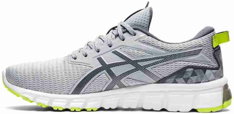 Asics GEL QUANTUM FESTA Running Shoes For Men