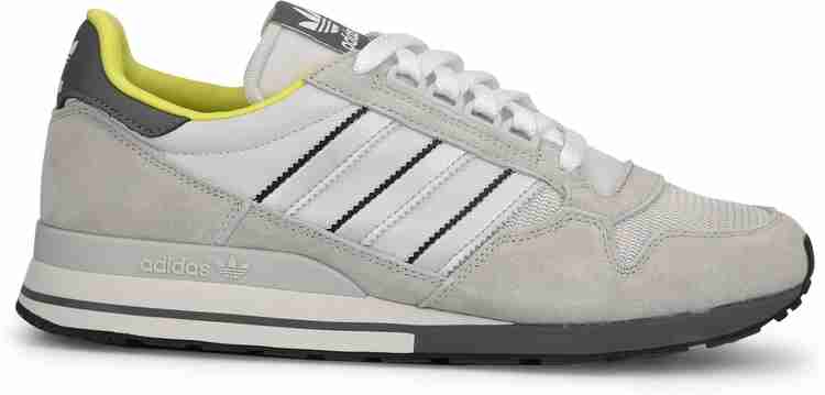 Originals zx 500 sales men for sale