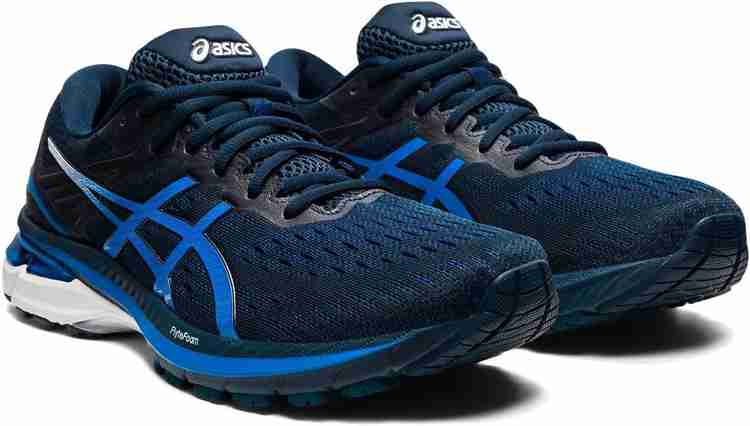 Asics gt 2000 mens Blue discount