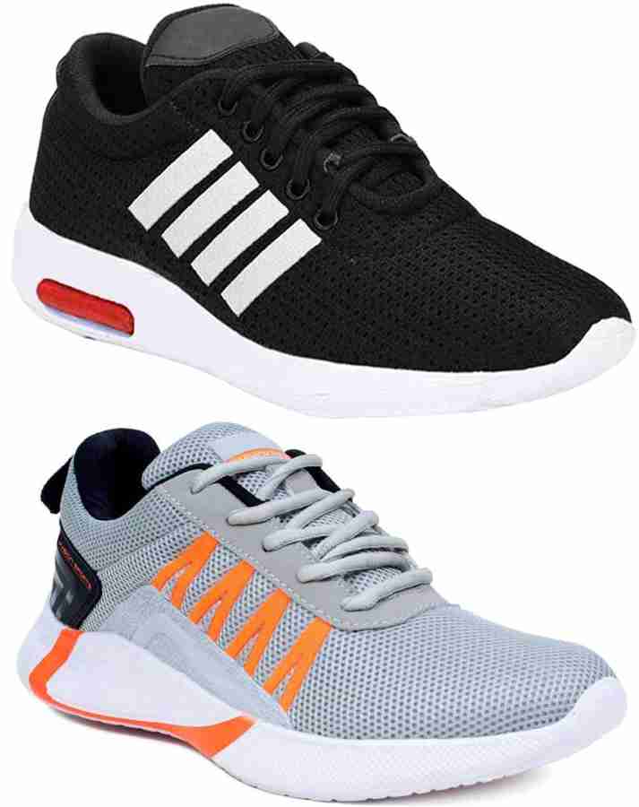 Shoes under 2 flipkart on sale