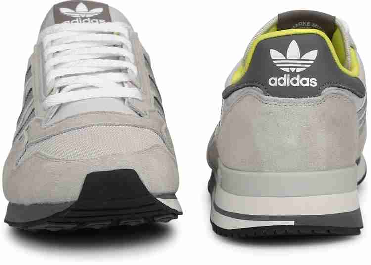 Adidas originals zx 500 mens cheap shop