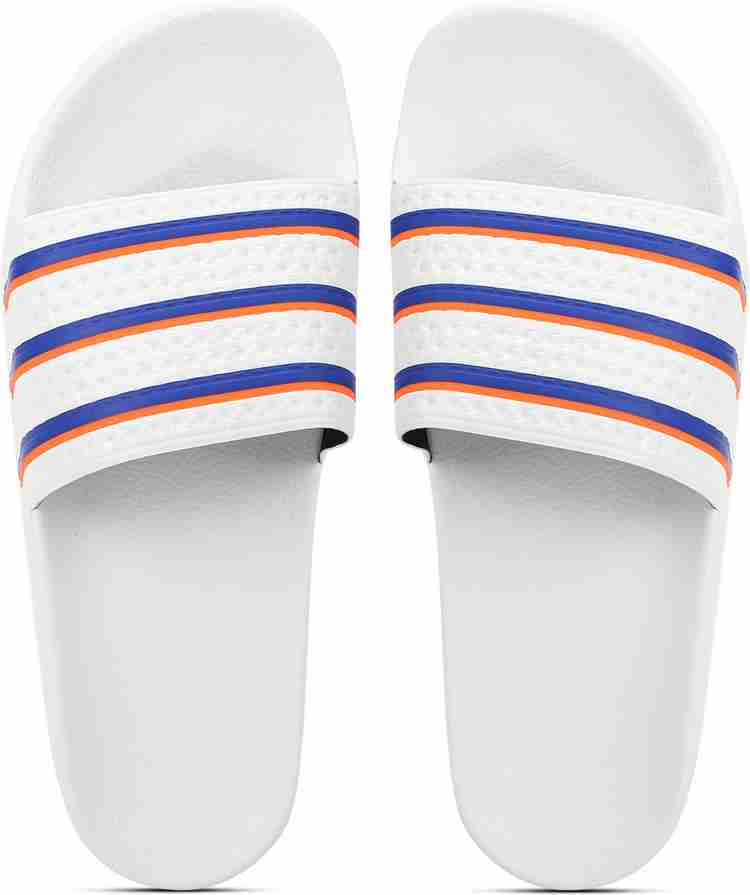 ADIDAS ORIGINALS Men Flip Flops Buy ADIDAS ORIGINALS Men Flip