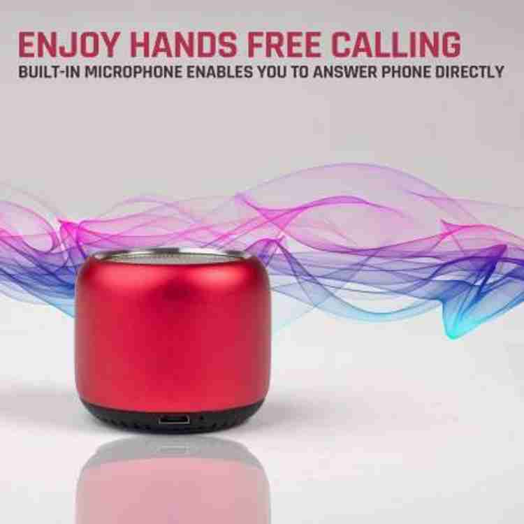 Buy wowlance NEW ARRIVAL Ultra Boat Mini Boost Wireless Powerful