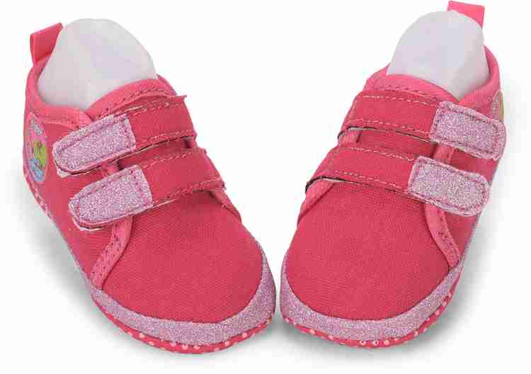Baby bally shoes outlet