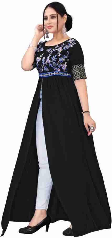 Flipkart hot sale celebrity dresses