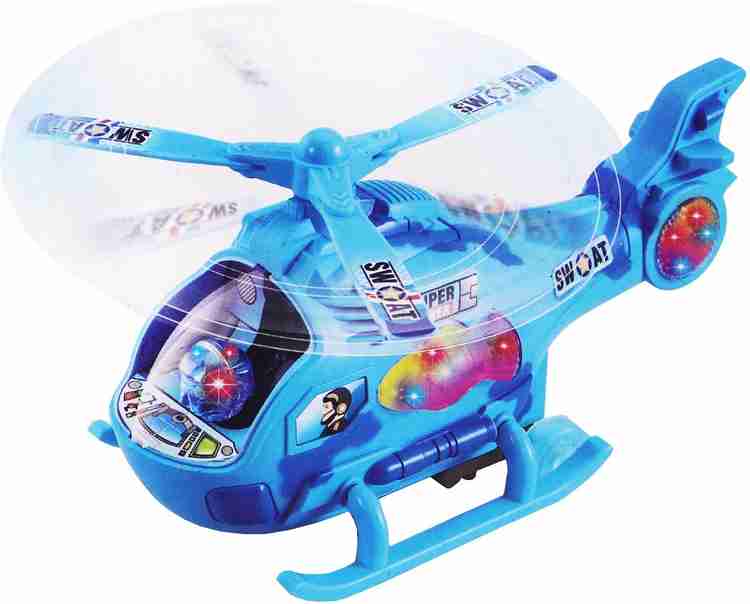 Baby helicopter toy on sale