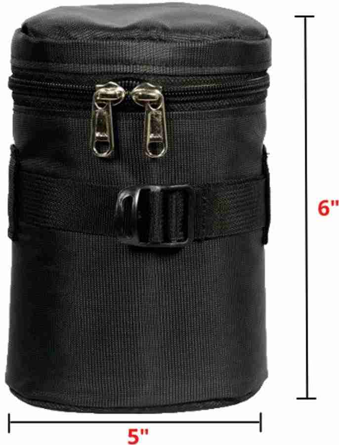 Camera belt bag best sale
